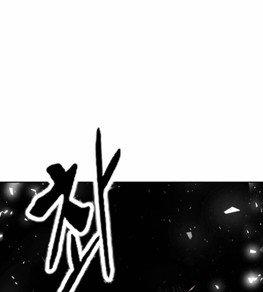 Cậu Bé Của Thần Chết 240 trang 120