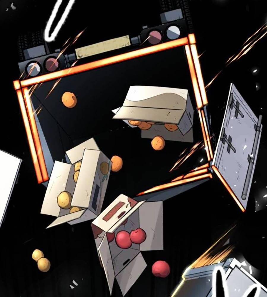 Cậu Bé Của Thần Chết 240 trang 121