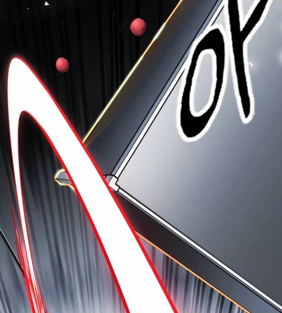 Cậu Bé Của Thần Chết 240 trang 122