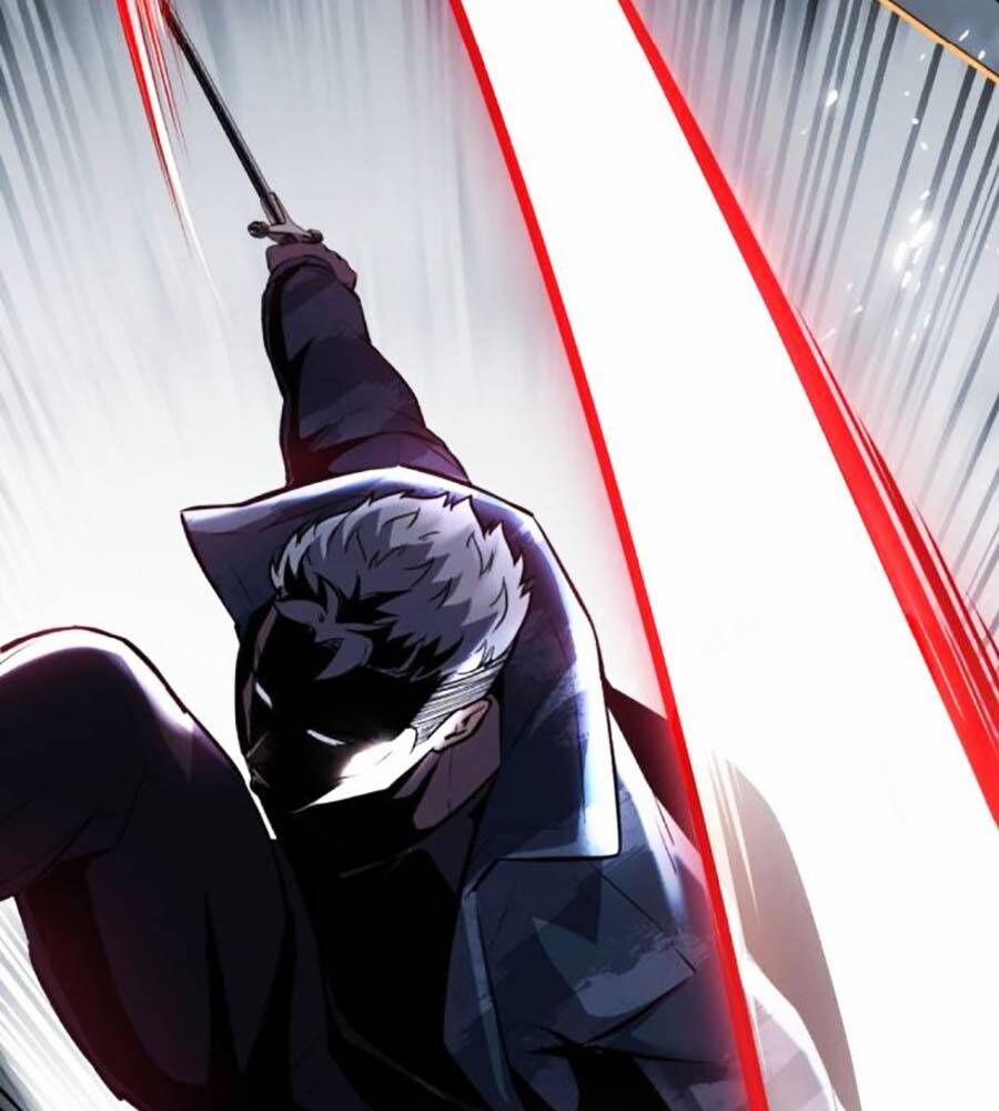 Cậu Bé Của Thần Chết 240 trang 123