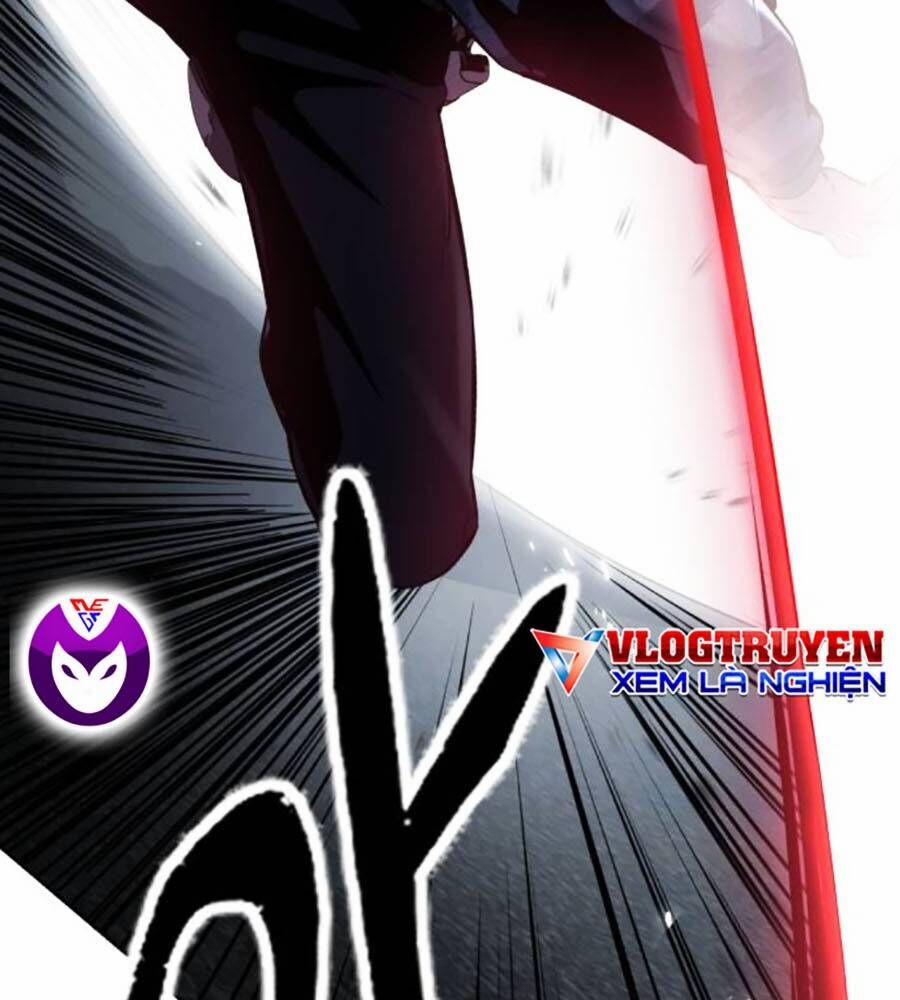 Cậu Bé Của Thần Chết 240 trang 124