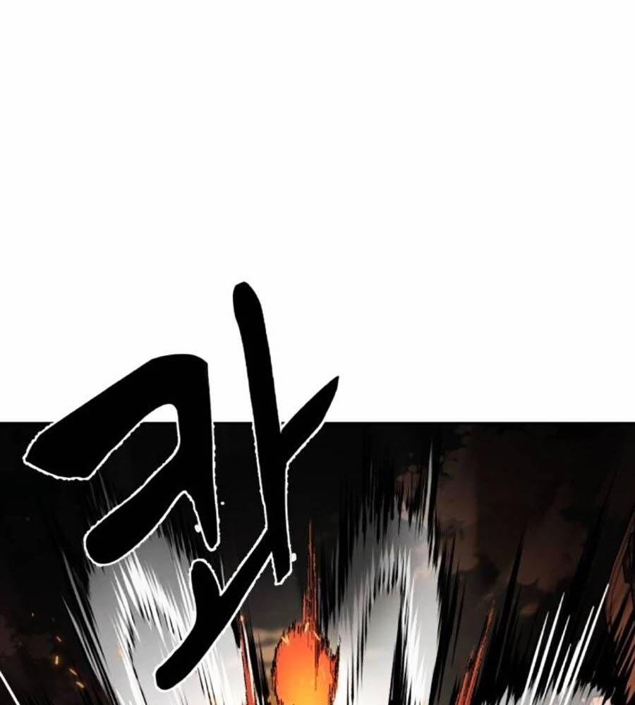 Cậu Bé Của Thần Chết 240 trang 126