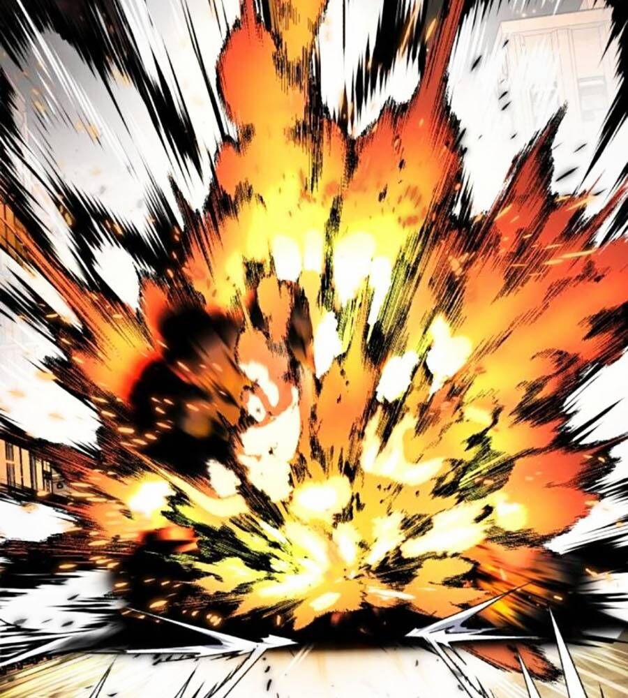 Cậu Bé Của Thần Chết 240 trang 127