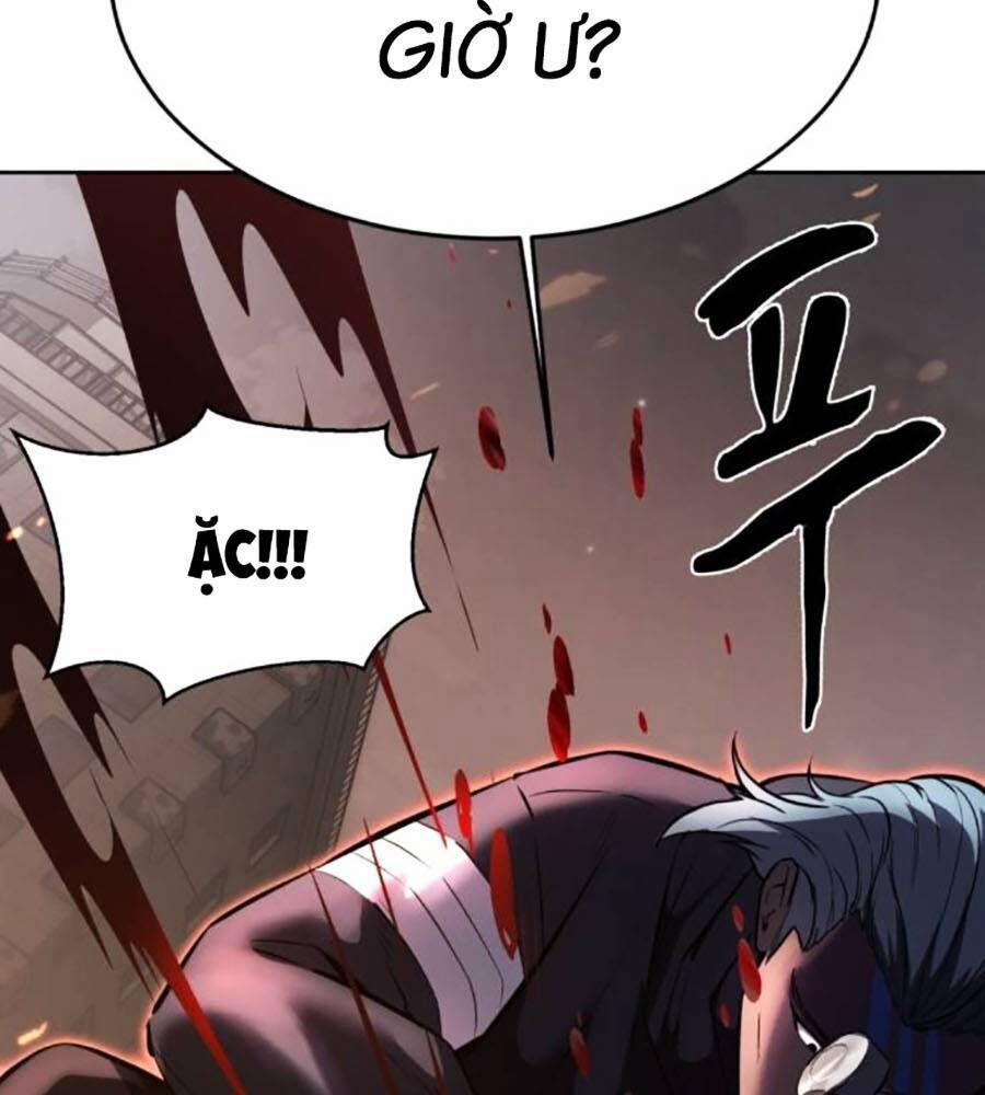 Cậu Bé Của Thần Chết 240 trang 137