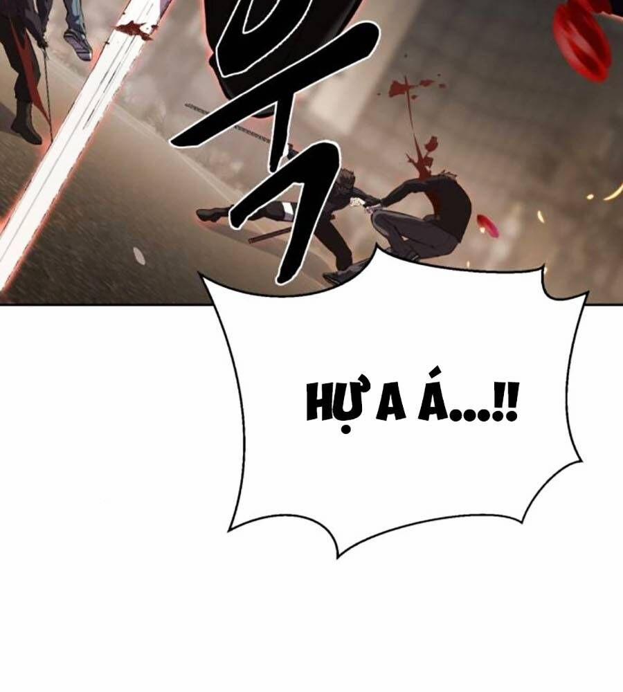 Cậu Bé Của Thần Chết 240 trang 139