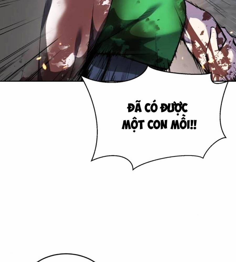 Cậu Bé Của Thần Chết 240 trang 141