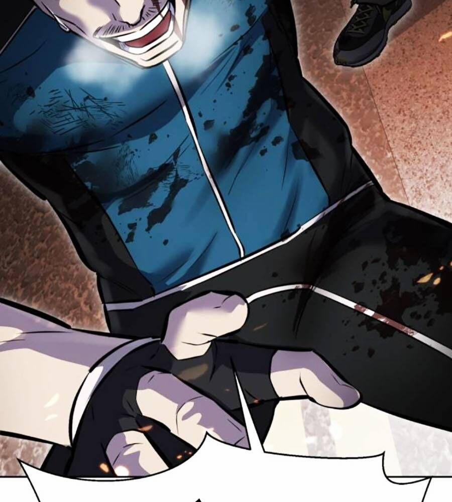 Cậu Bé Của Thần Chết 240 trang 144