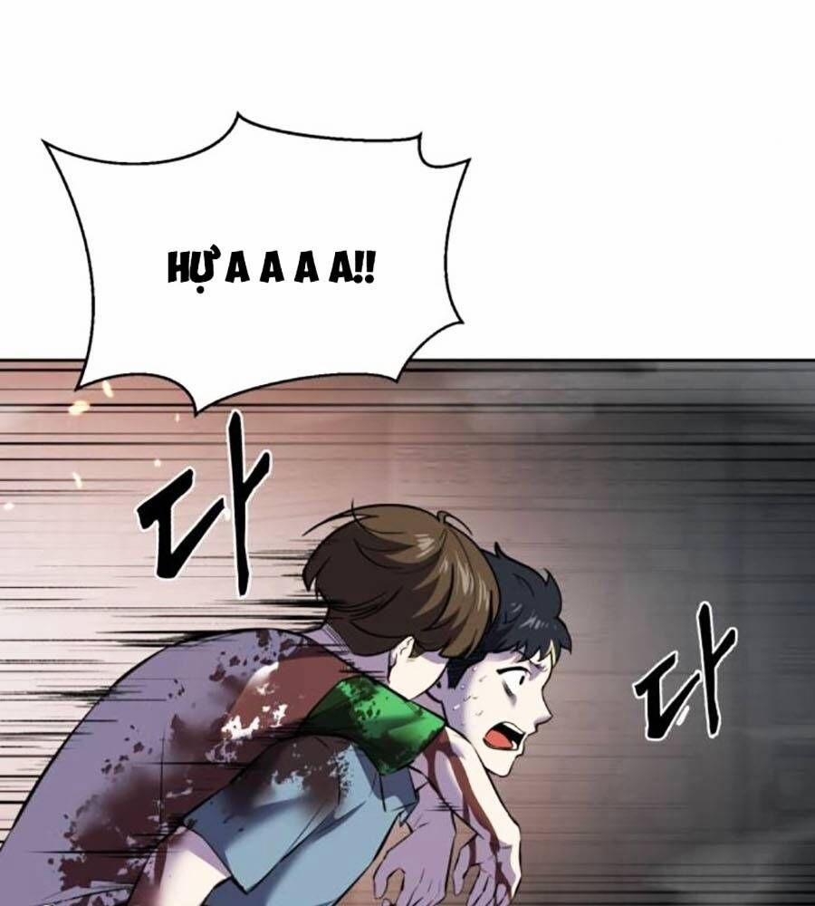 Cậu Bé Của Thần Chết 240 trang 146
