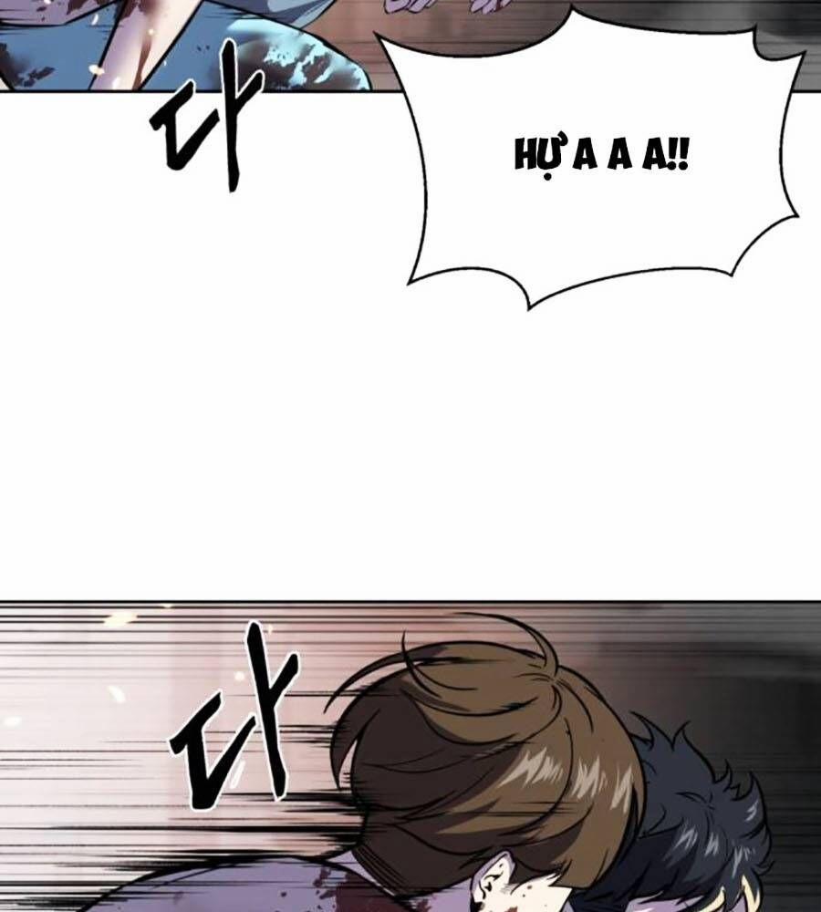 Cậu Bé Của Thần Chết 240 trang 147