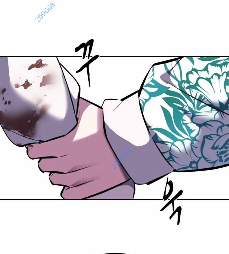 Cậu Bé Của Thần Chết 240 trang 15