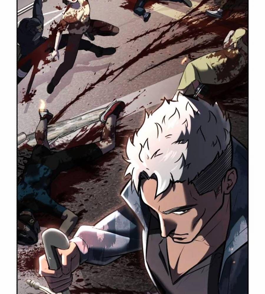 Cậu Bé Của Thần Chết 240 trang 152