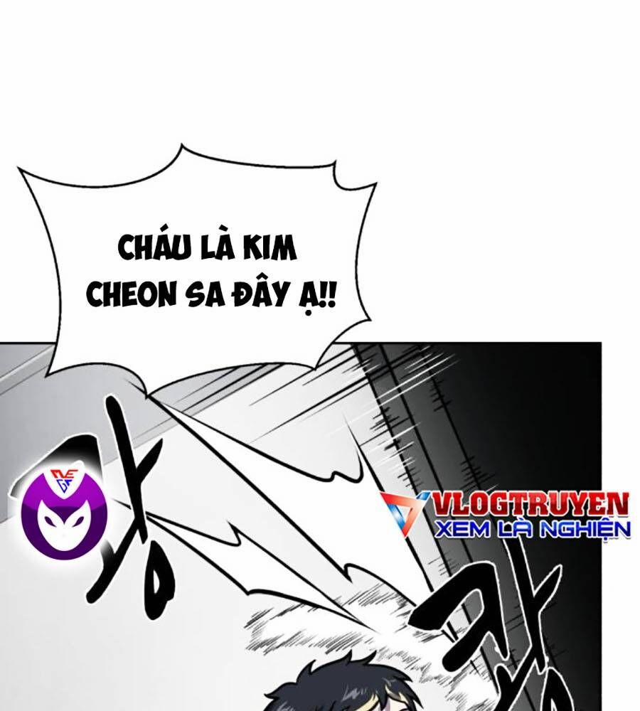 Cậu Bé Của Thần Chết 240 trang 156