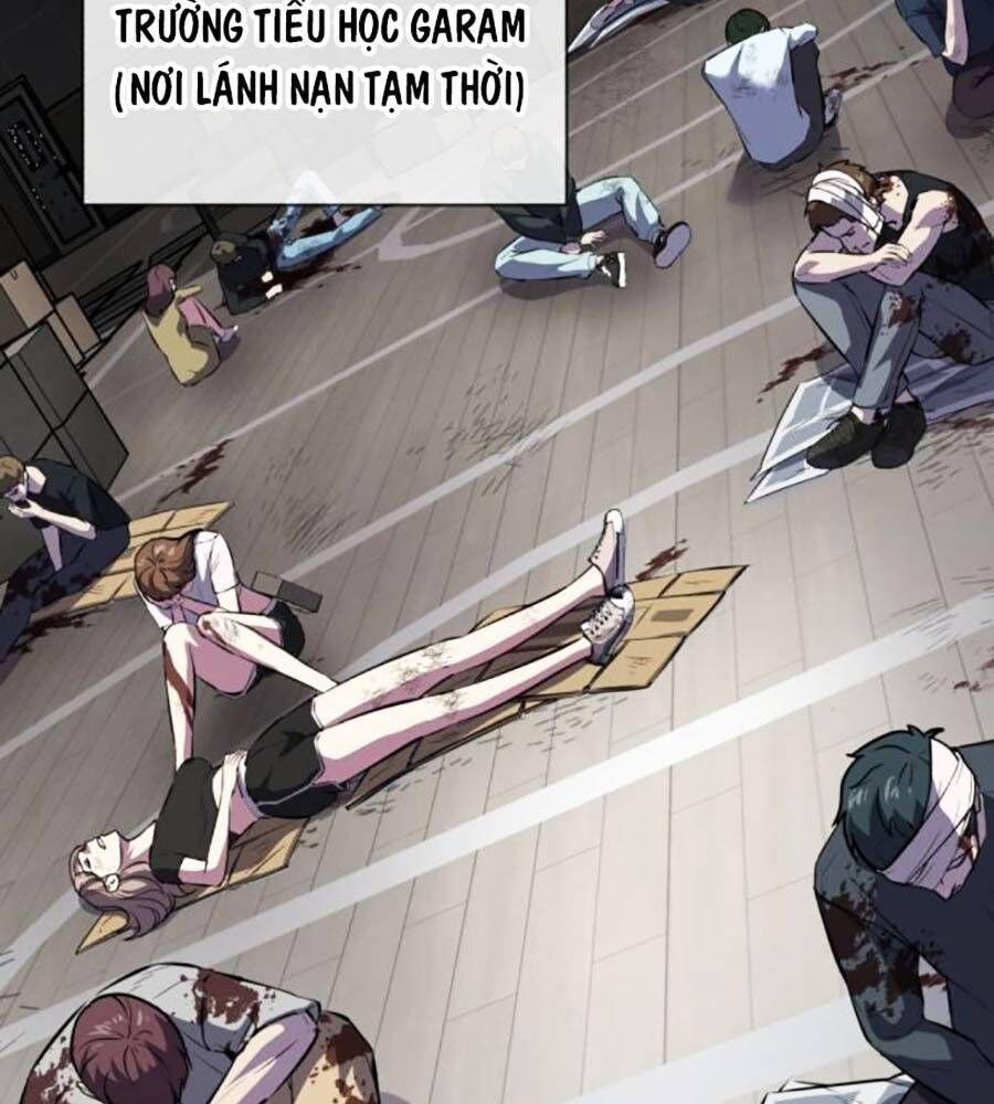 Cậu Bé Của Thần Chết 240 trang 160