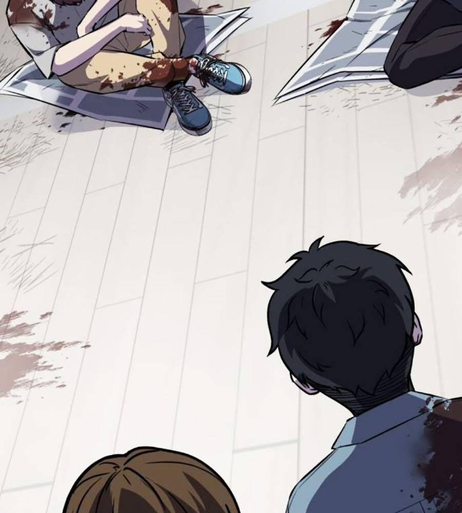 Cậu Bé Của Thần Chết 240 trang 161