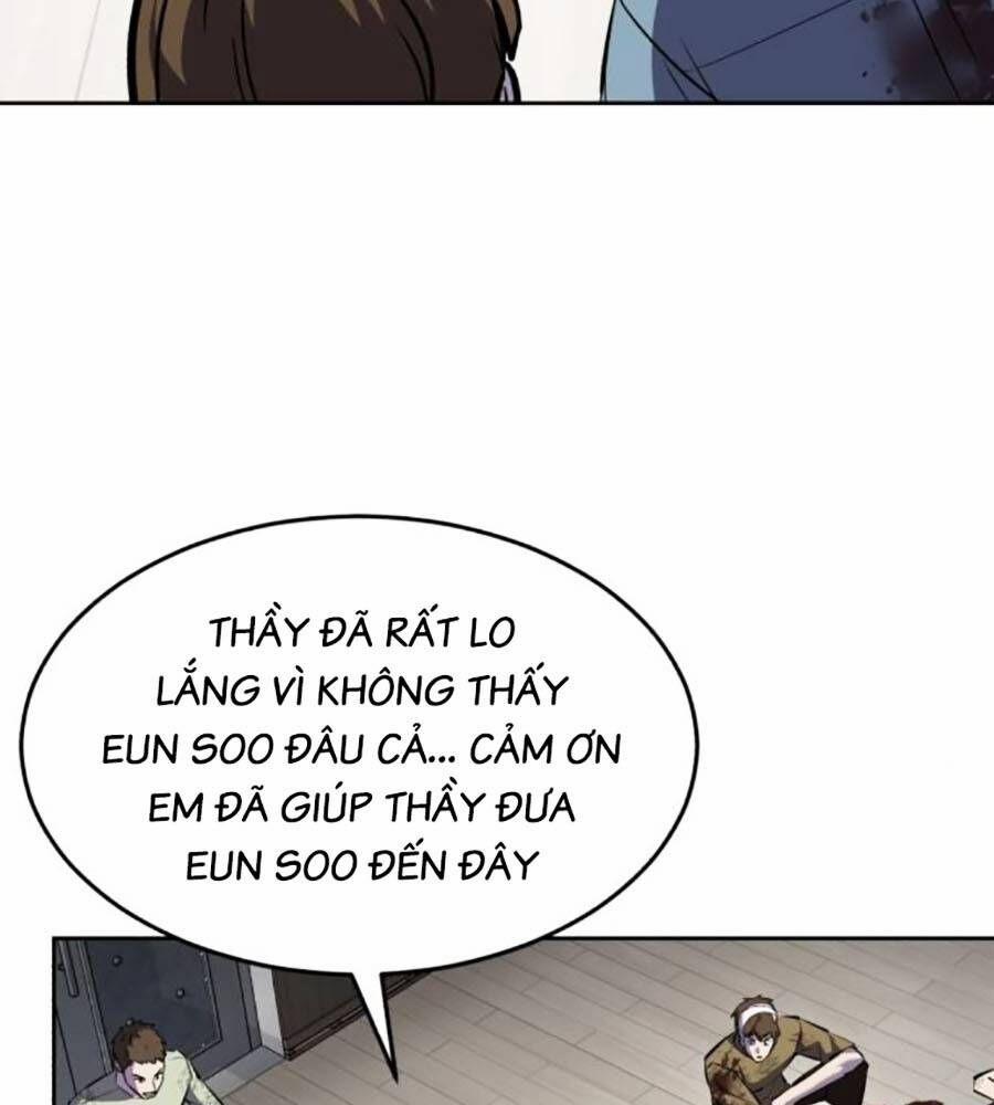Cậu Bé Của Thần Chết 240 trang 162