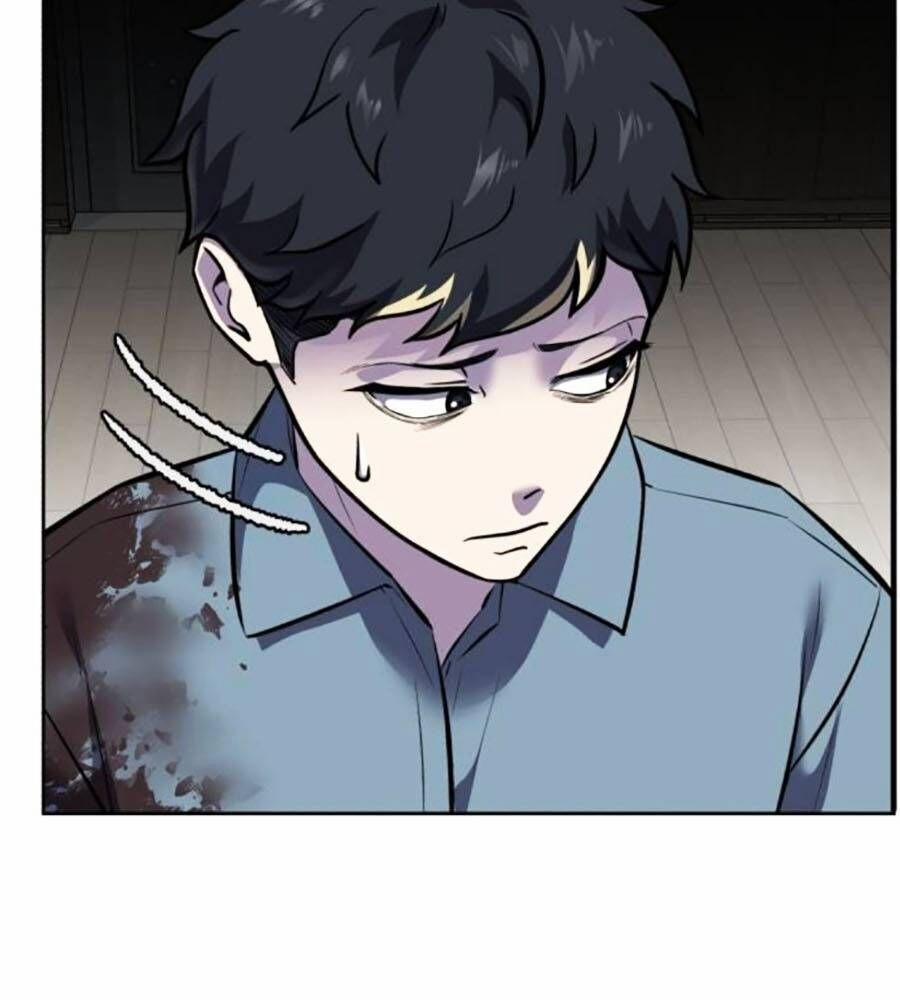 Cậu Bé Của Thần Chết 240 trang 165