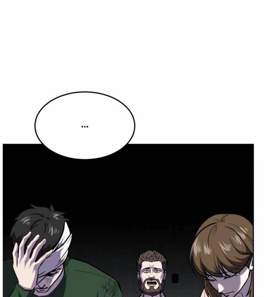 Cậu Bé Của Thần Chết 240 trang 166