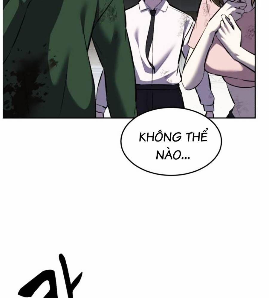 Cậu Bé Của Thần Chết 240 trang 167