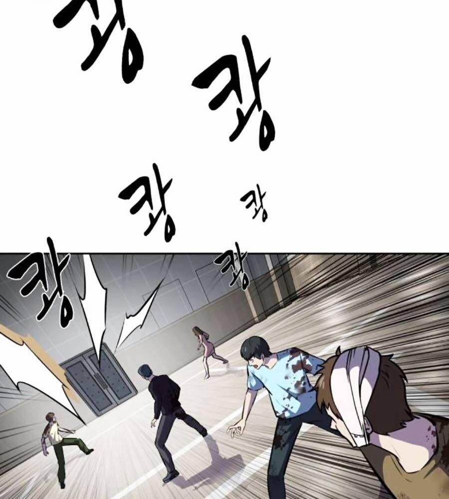 Cậu Bé Của Thần Chết 240 trang 168