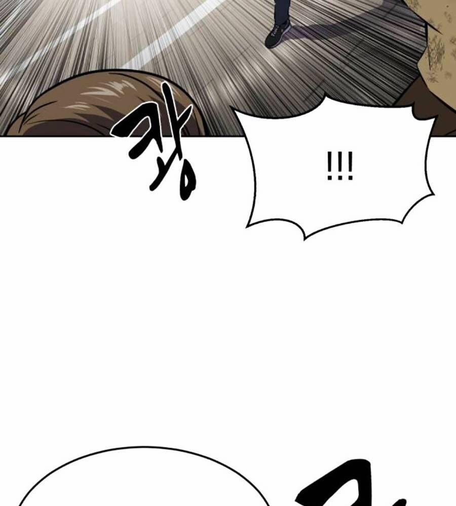 Cậu Bé Của Thần Chết 240 trang 169