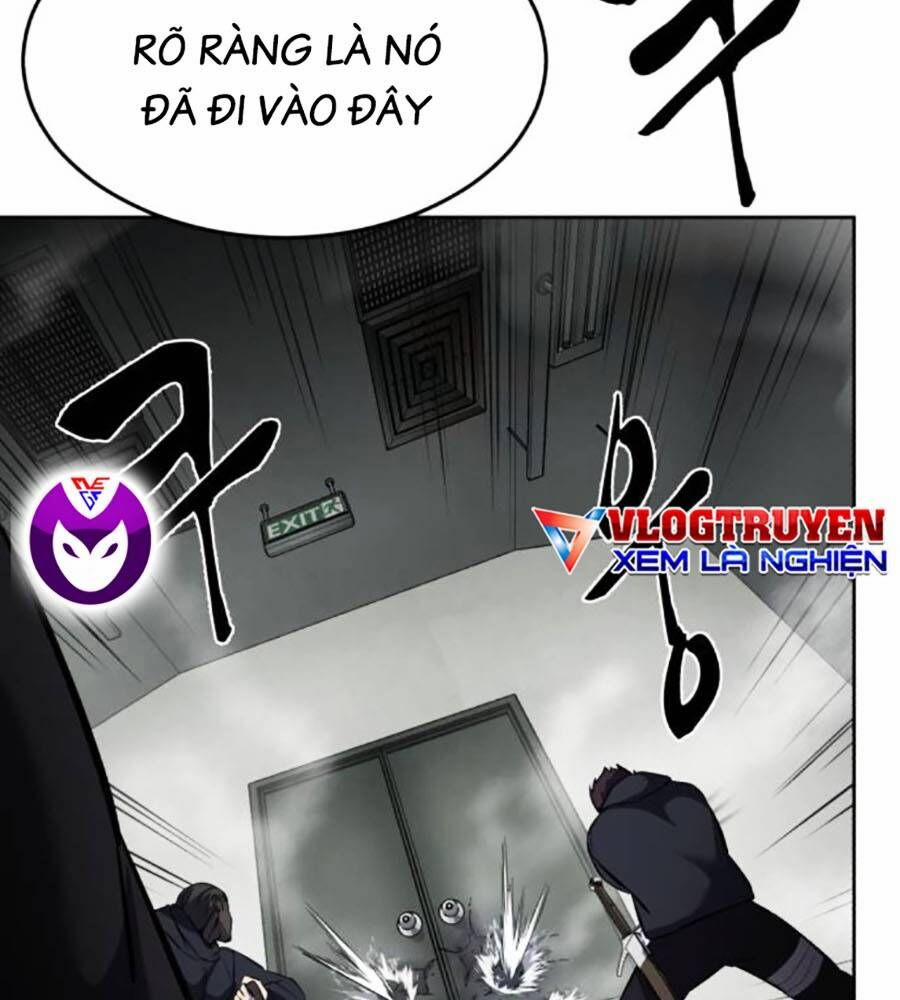 Cậu Bé Của Thần Chết 240 trang 170