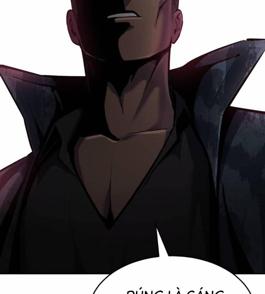 Cậu Bé Của Thần Chết 240 trang 173