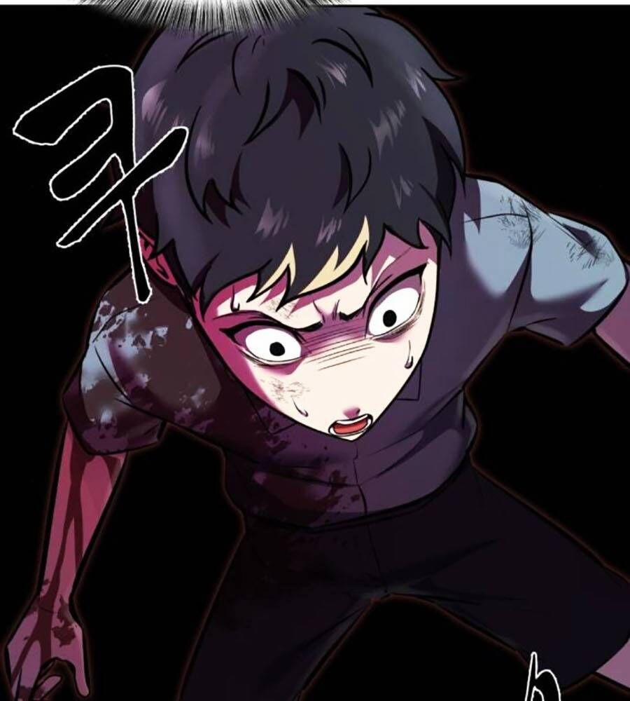 Cậu Bé Của Thần Chết 240 trang 175