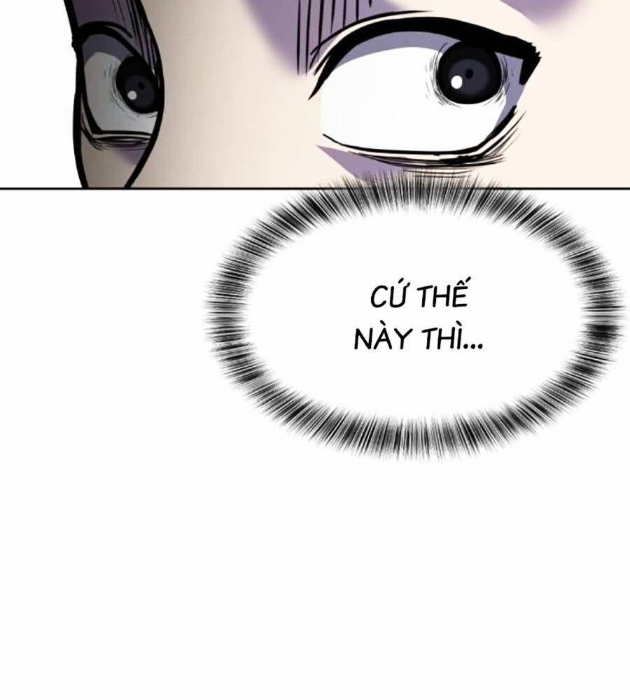 Cậu Bé Của Thần Chết 240 trang 180