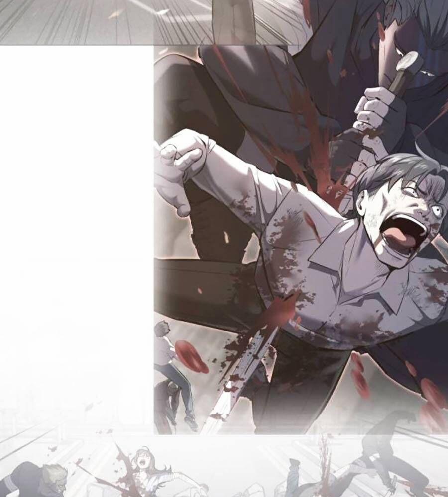 Cậu Bé Của Thần Chết 240 trang 182