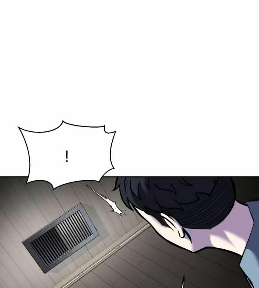 Cậu Bé Của Thần Chết 240 trang 186