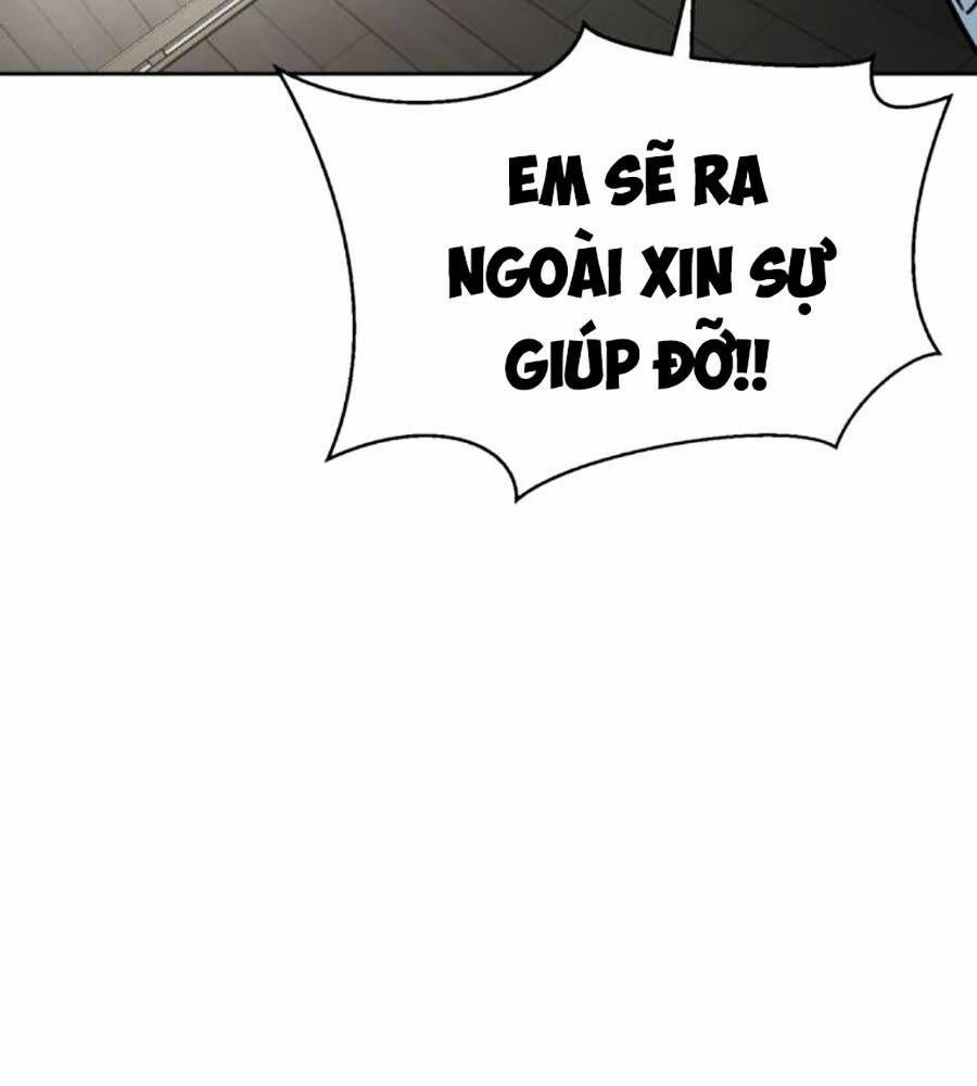 Cậu Bé Của Thần Chết 240 trang 187