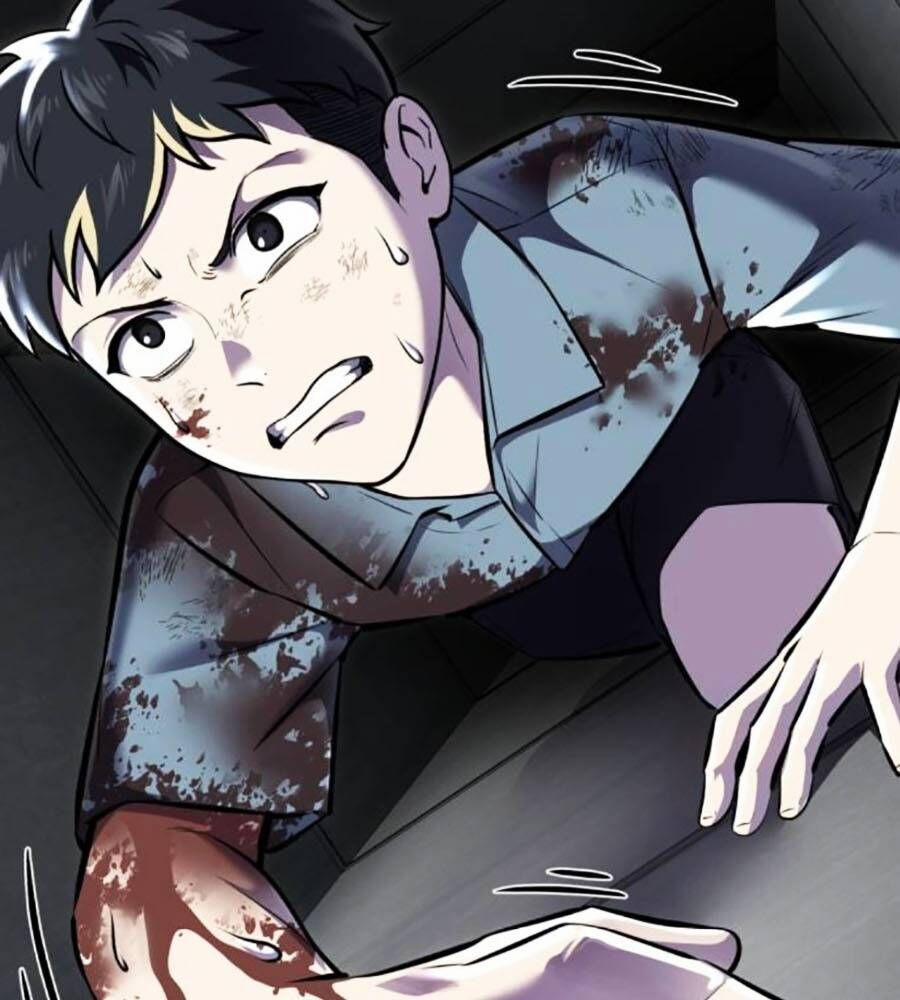 Cậu Bé Của Thần Chết 240 trang 189