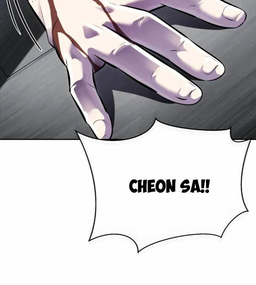 Cậu Bé Của Thần Chết 240 trang 190