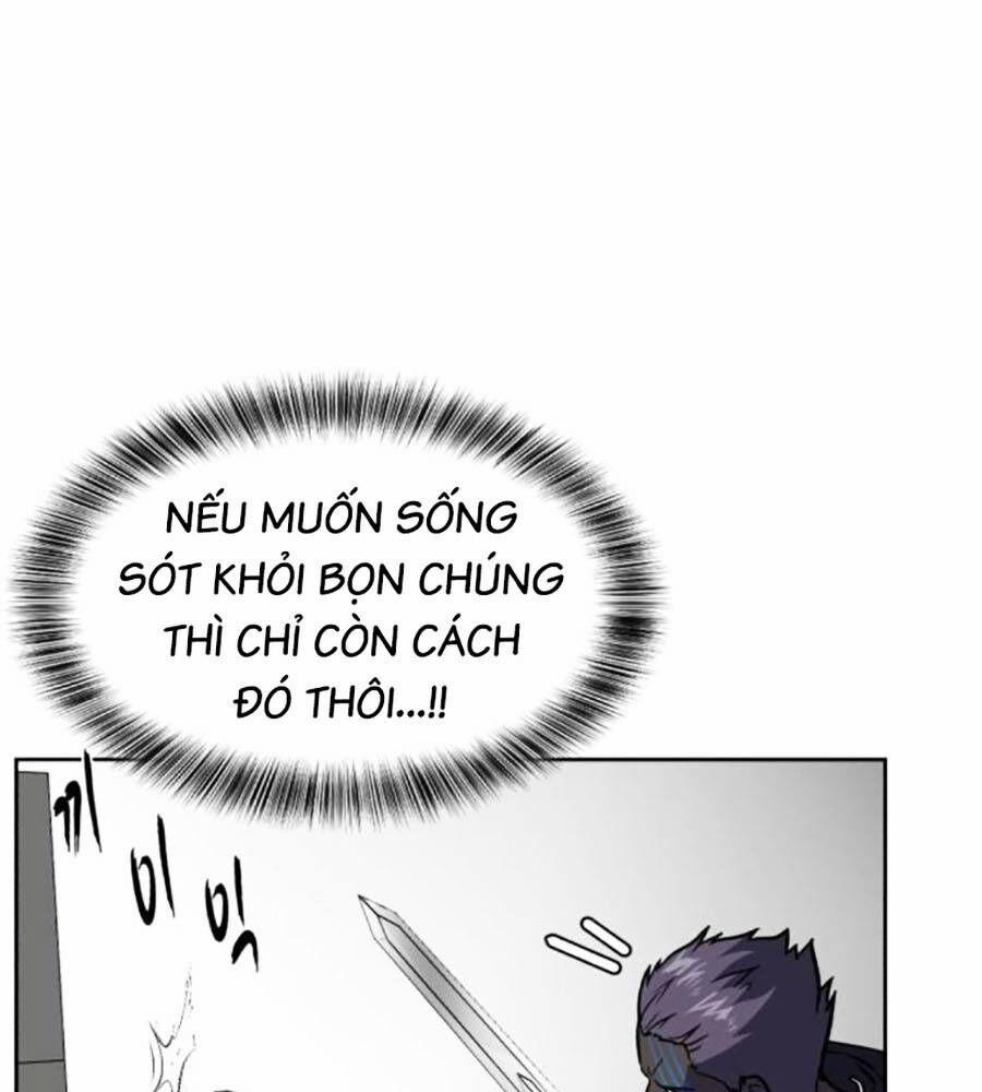 Cậu Bé Của Thần Chết 240 trang 191