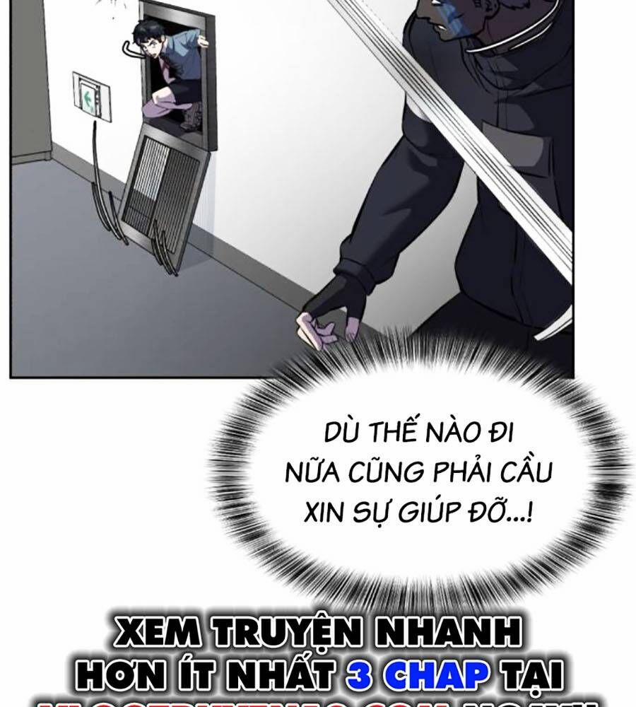 Cậu Bé Của Thần Chết 240 trang 192