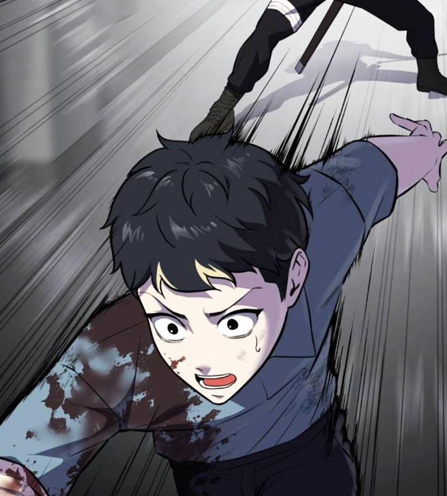 Cậu Bé Của Thần Chết 240 trang 194