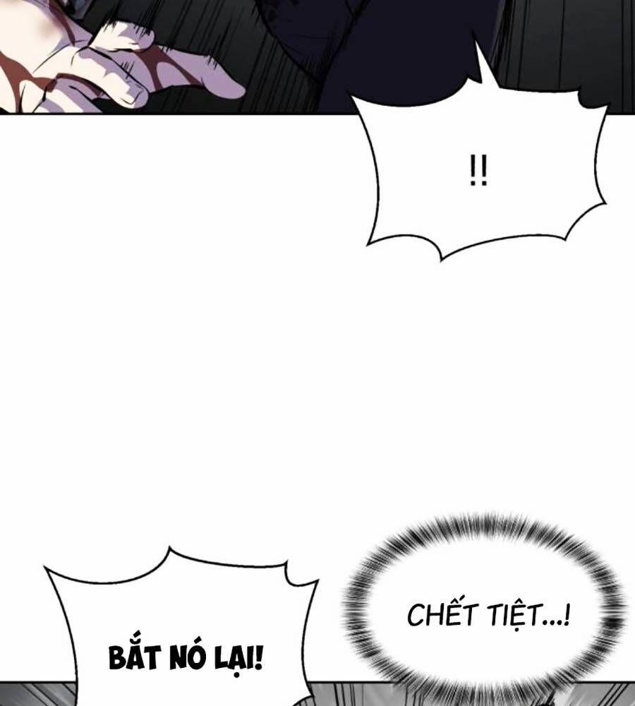 Cậu Bé Của Thần Chết 240 trang 195