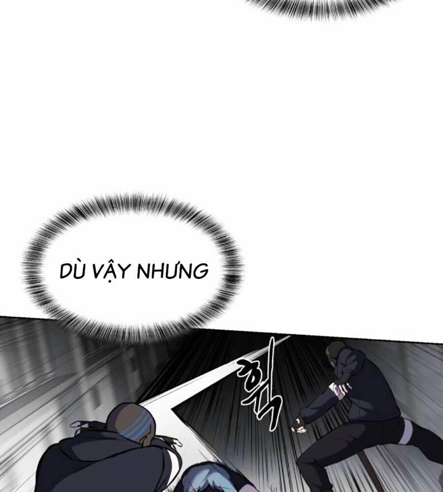Cậu Bé Của Thần Chết 240 trang 197