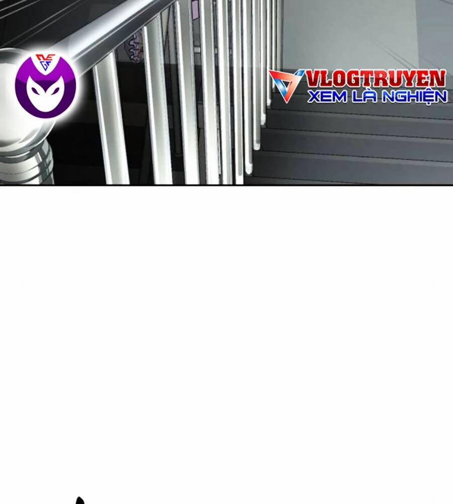 Cậu Bé Của Thần Chết 240 trang 200