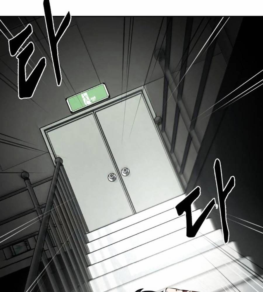 Cậu Bé Của Thần Chết 240 trang 201