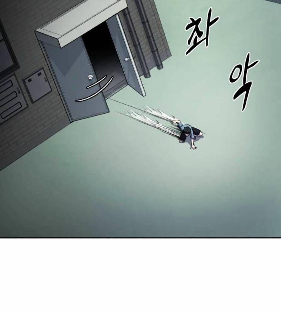 Cậu Bé Của Thần Chết 240 trang 204