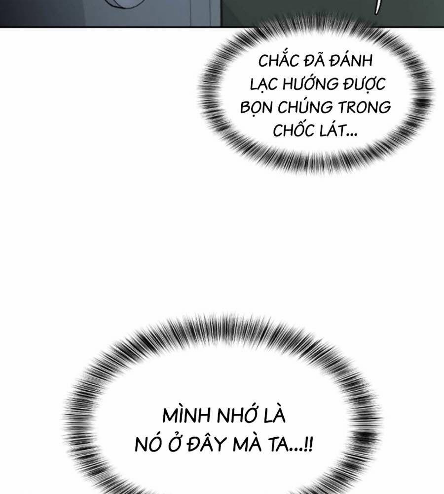 Cậu Bé Của Thần Chết 240 trang 206