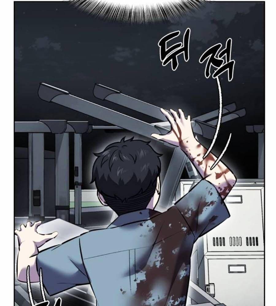 Cậu Bé Của Thần Chết 240 trang 207