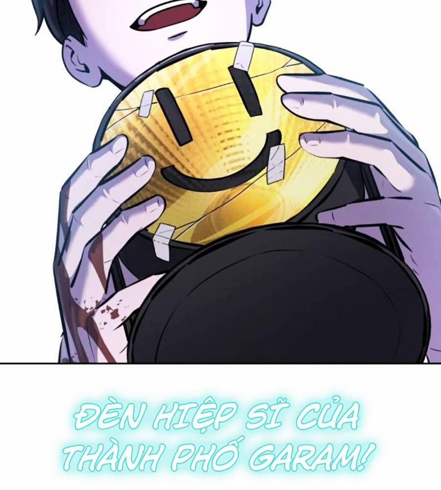 Cậu Bé Của Thần Chết 240 trang 210