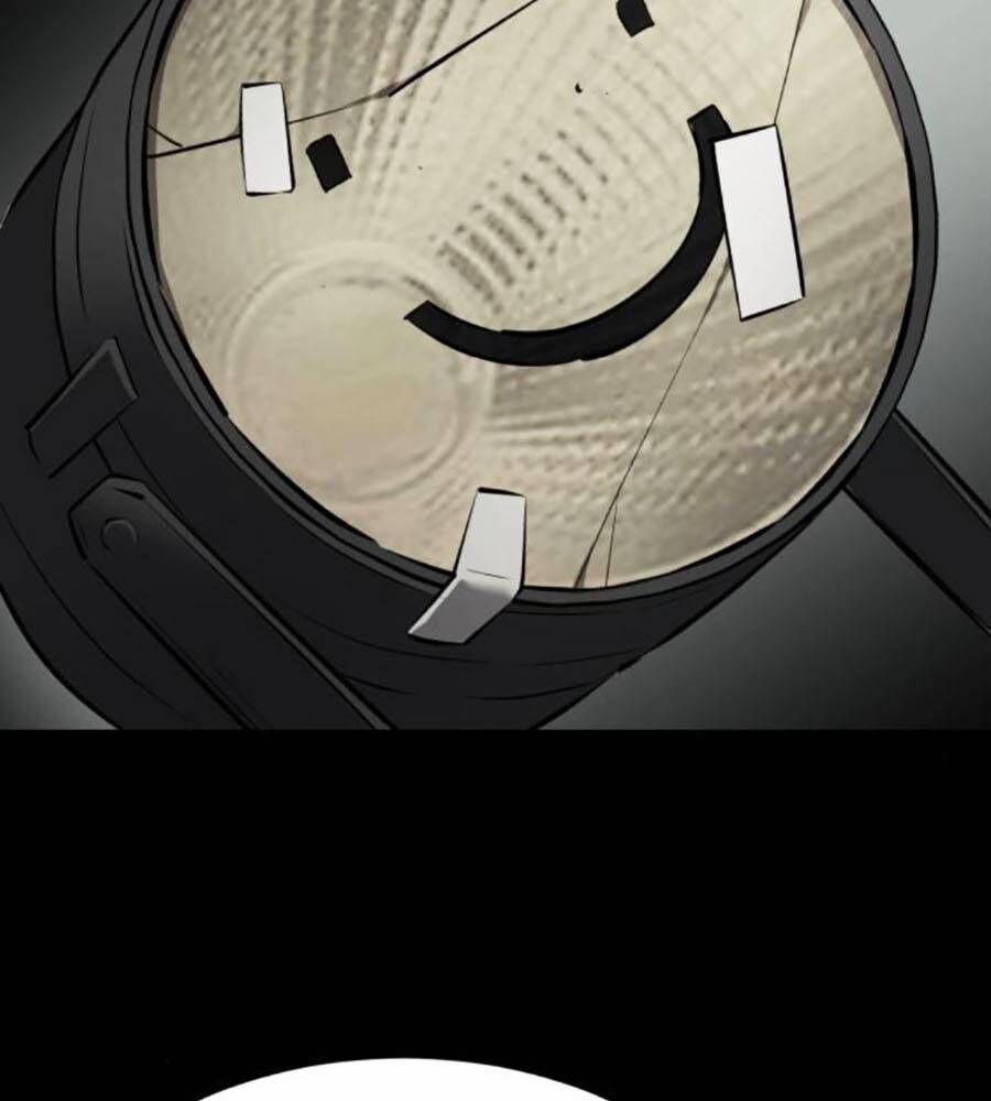 Cậu Bé Của Thần Chết 240 trang 215