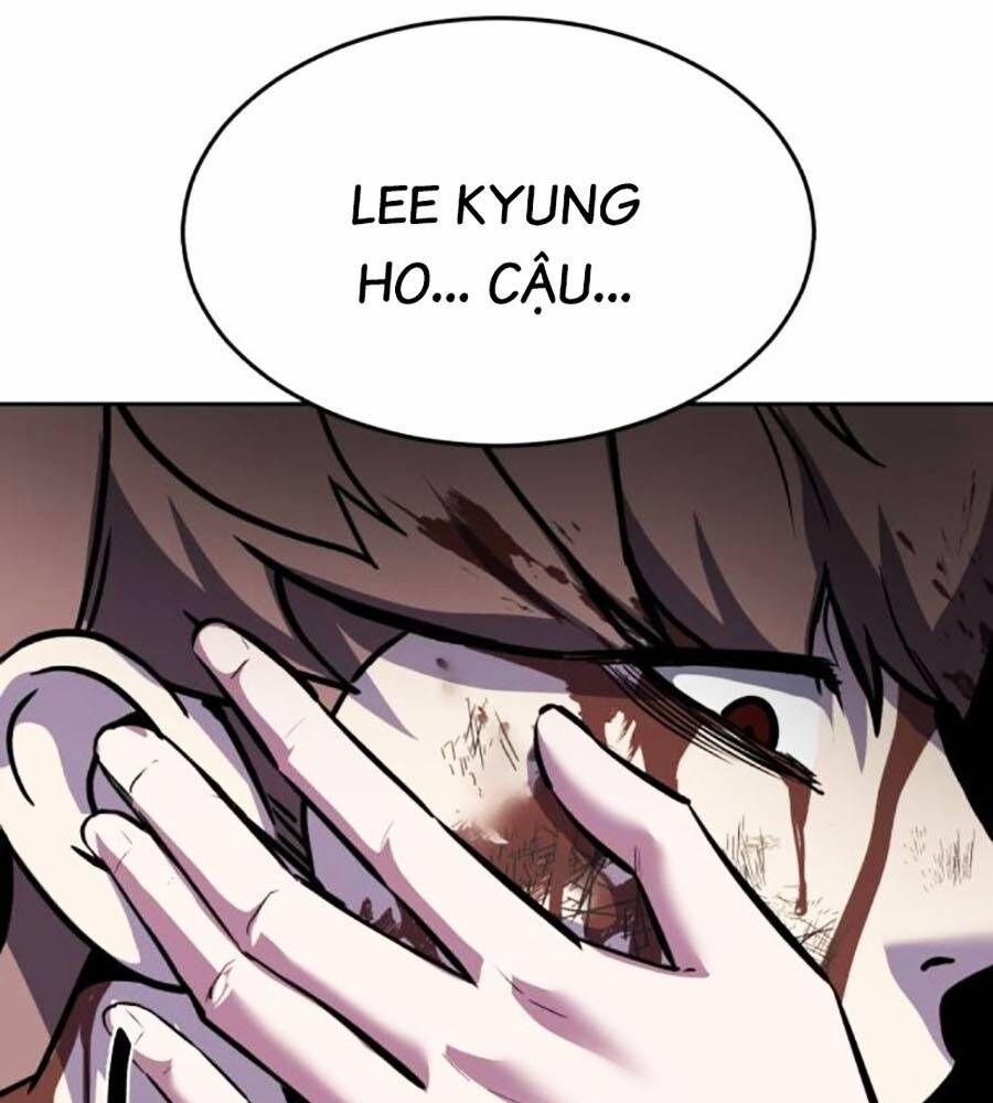 Cậu Bé Của Thần Chết 240 trang 22