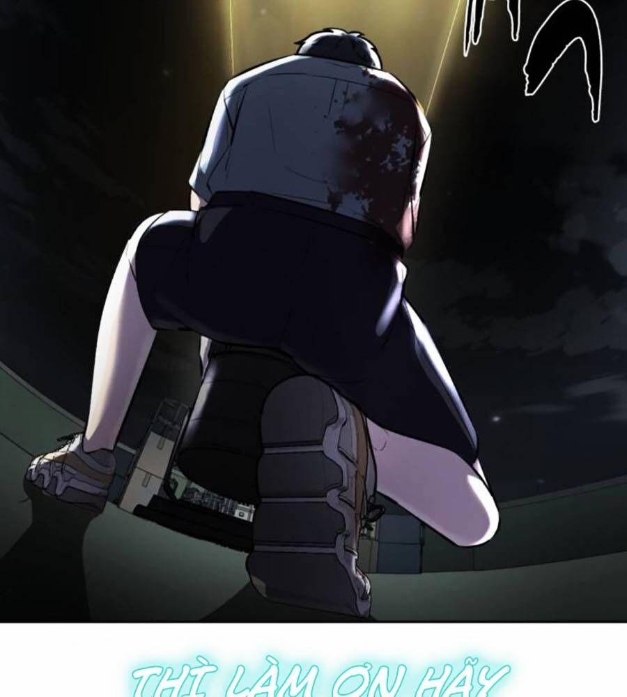 Cậu Bé Của Thần Chết 240 trang 220