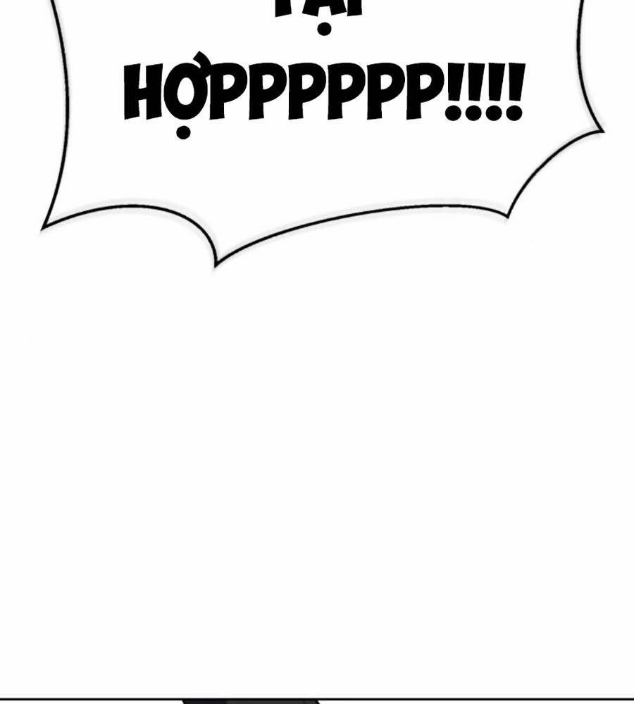 Cậu Bé Của Thần Chết 240 trang 224