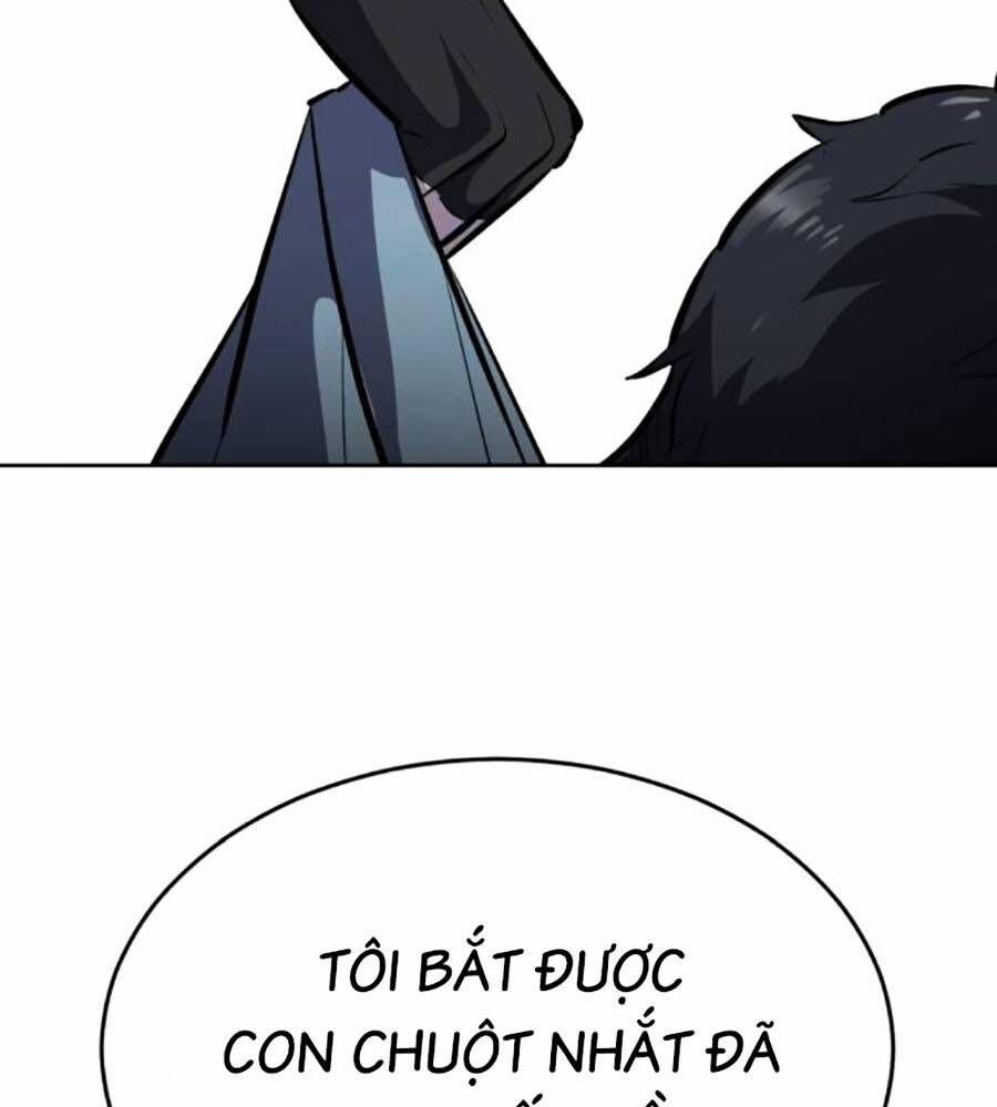 Cậu Bé Của Thần Chết 240 trang 225