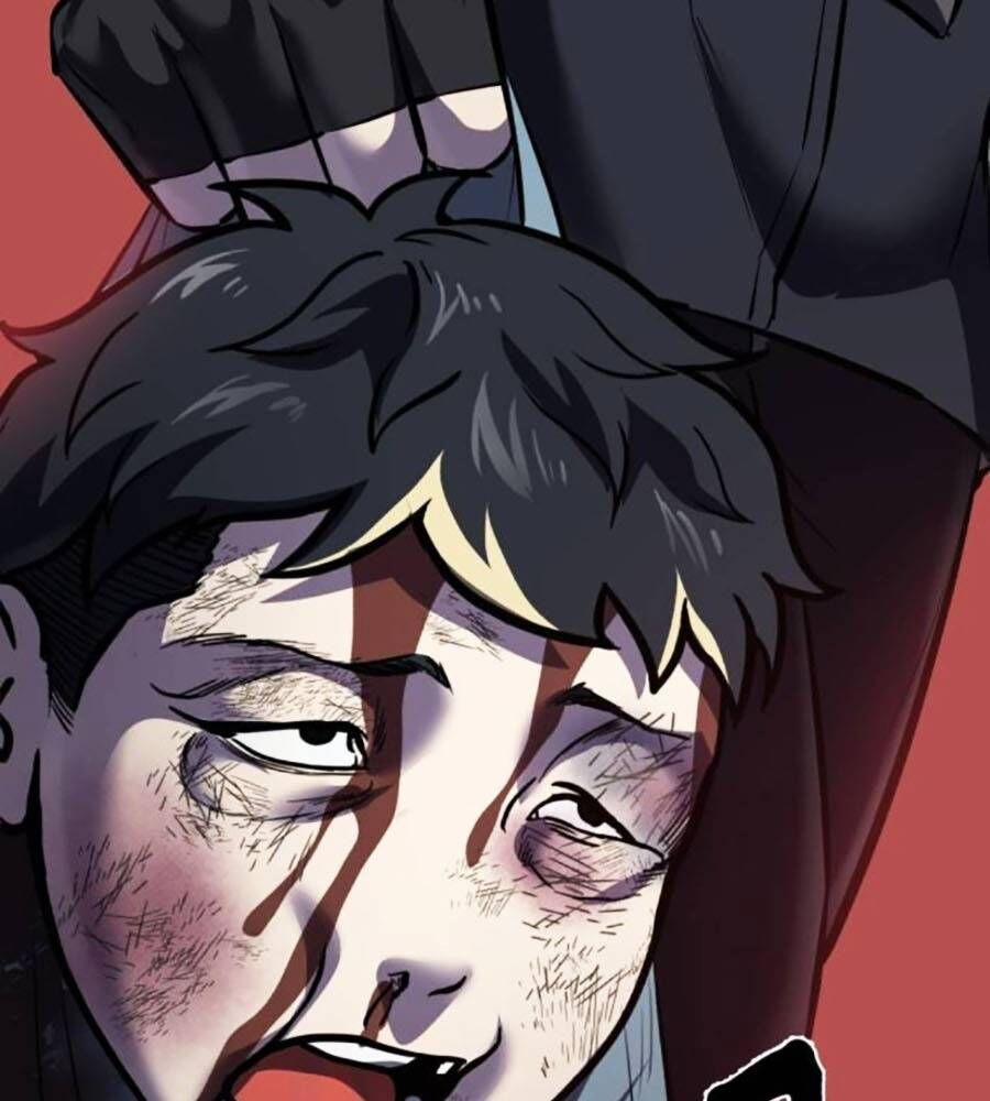 Cậu Bé Của Thần Chết 240 trang 227